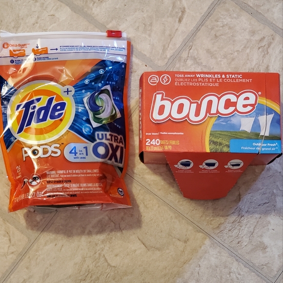 Meet your Posh Ambassador, Jordan - Picture 2 of 5